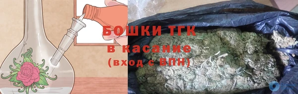 эйфоретик Ладушкин