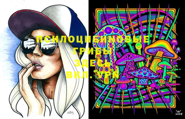 кокс Лихославль