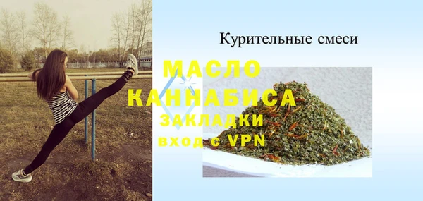 кокс Лихославль